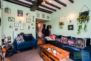 Photo 18- click for photo gallery